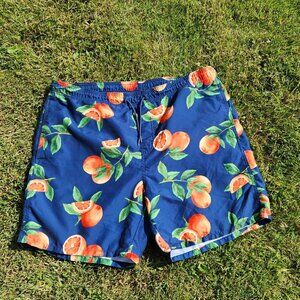 Old Navy - Swim Trunks